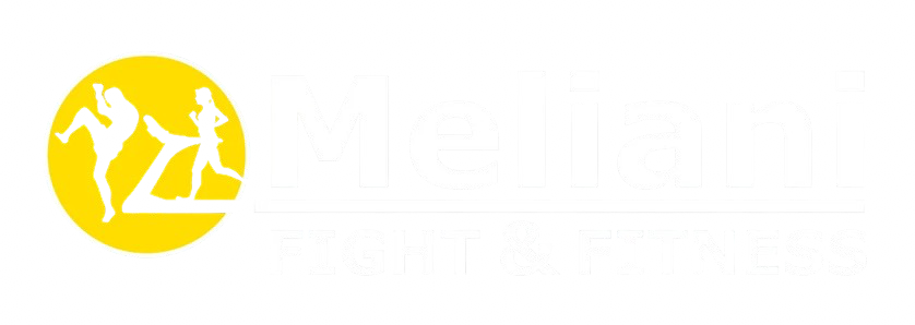 Meliani Fight & Fitness