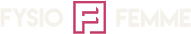 Fysio Femme