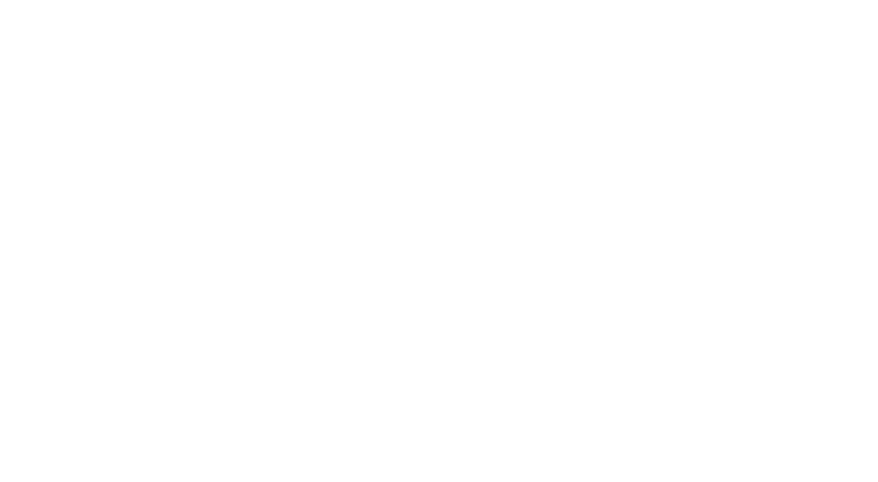 La Ruche Lunch & Diner